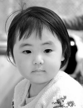 Ahato Li